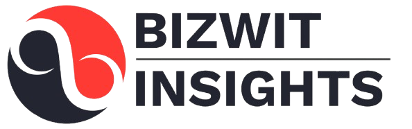 Bizwit Insights!