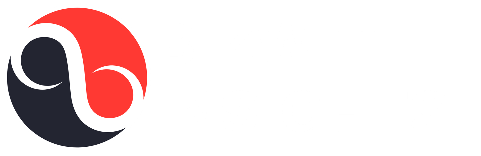 Bizwit Insights!